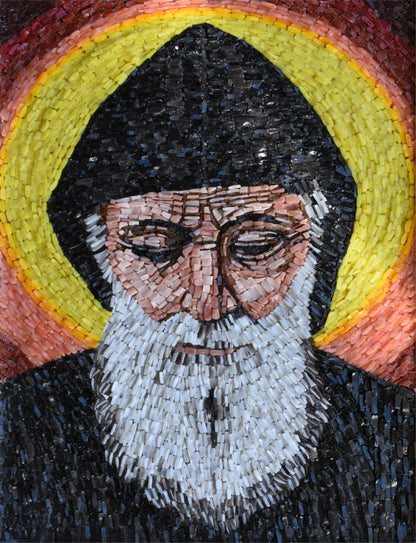 Mar Charbel